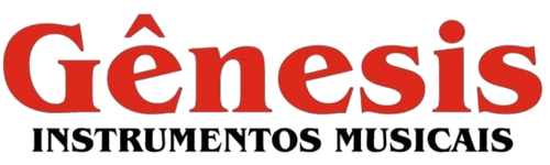 Gênesis Instrumentos Musicais